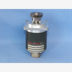 Lenord + Bauer GEL 2990003